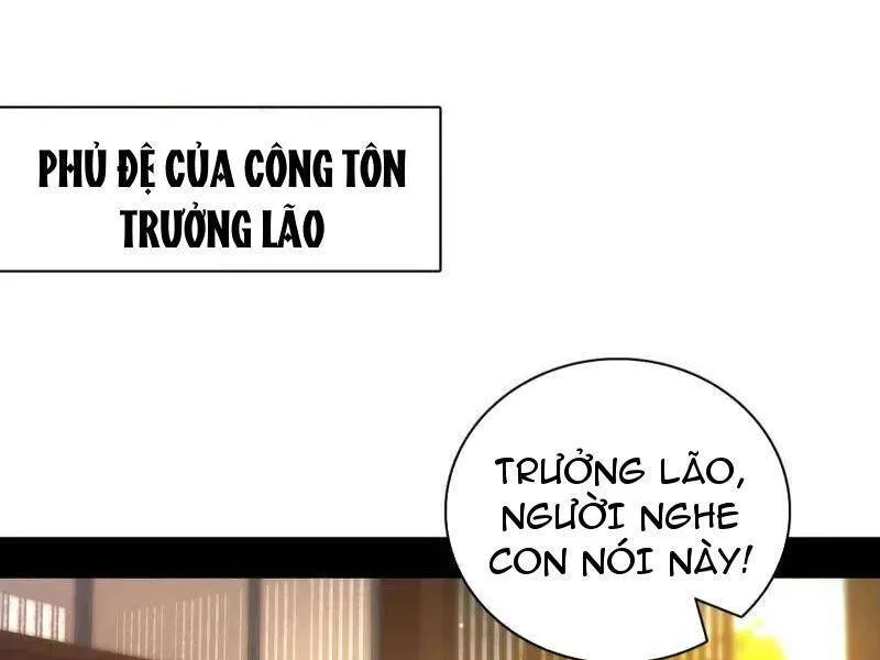 Chương 472 - Trang 124
