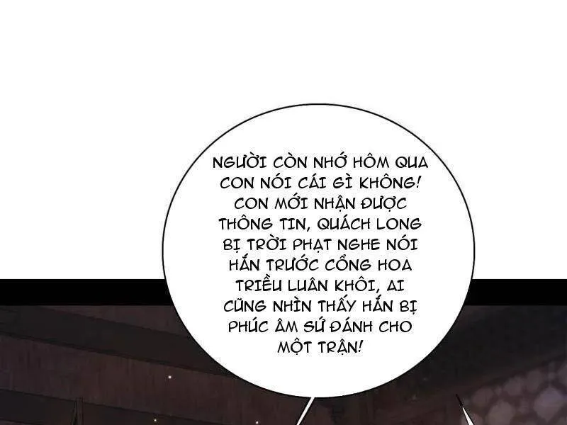 Chương 472 - Trang 126