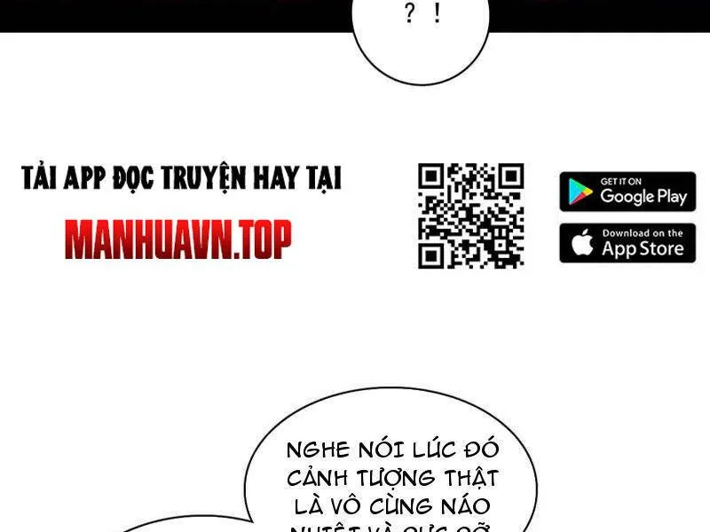 Chương 472 - Trang 128