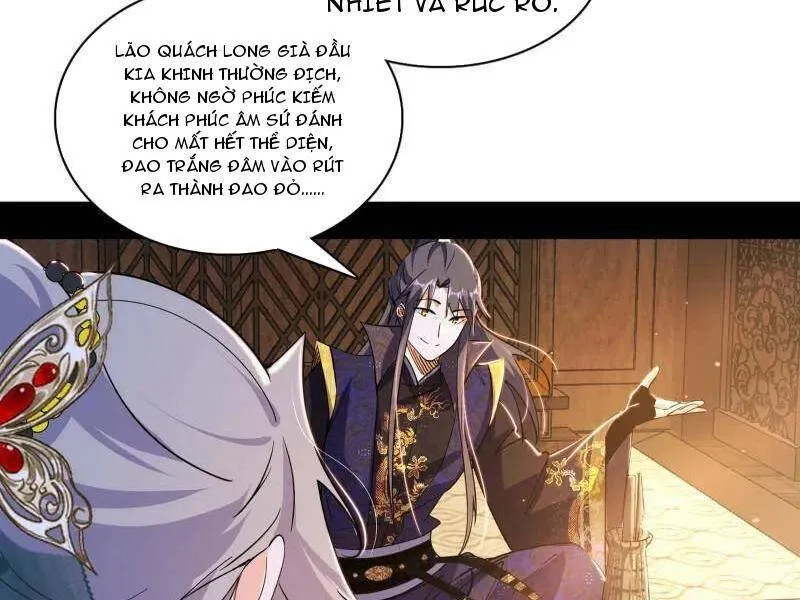Chương 472 - Trang 129