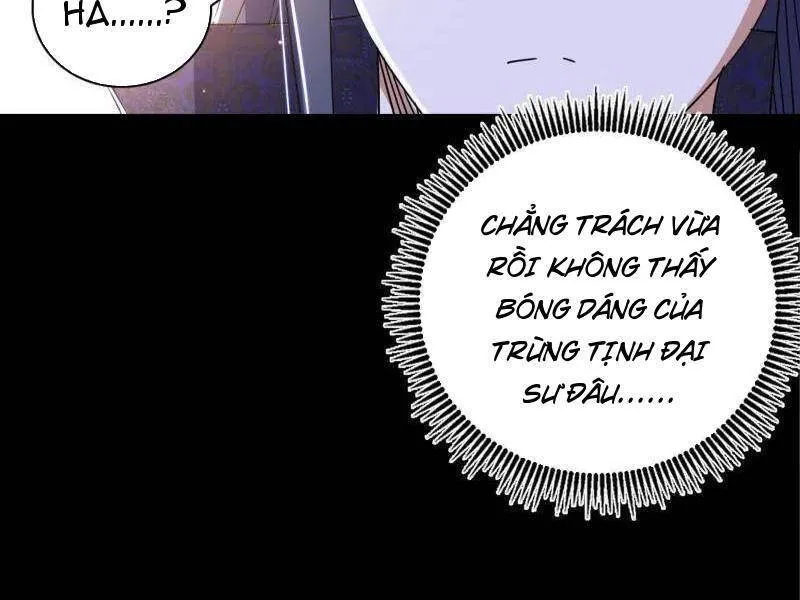 Chương 472 - Trang 135