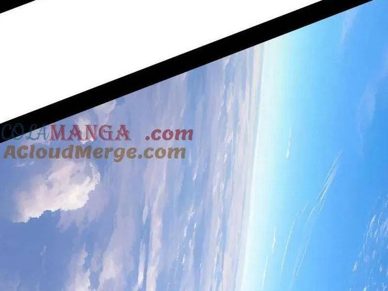 Chương 472 - Trang 19