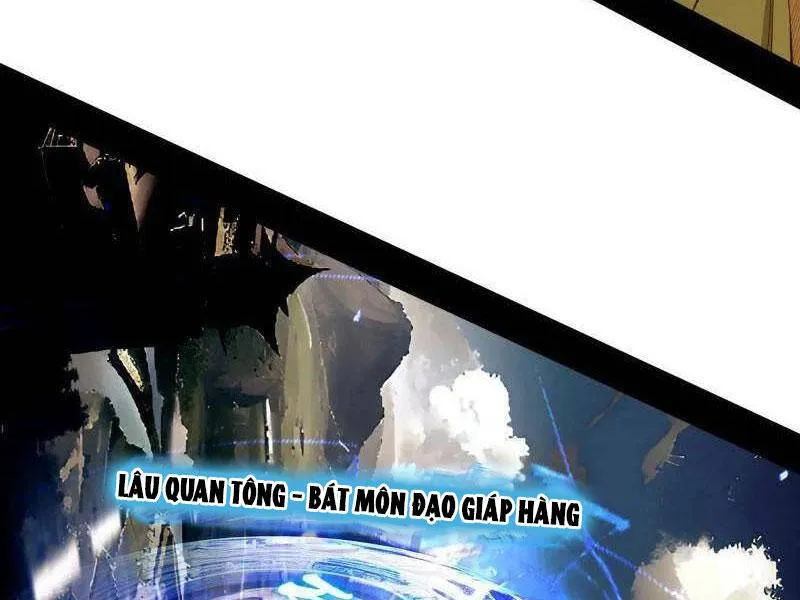 Chương 472 - Trang 3