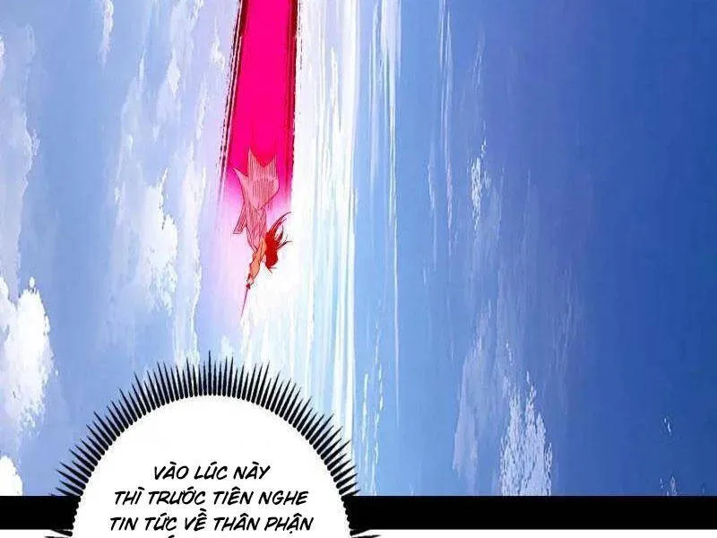 Chương 472 - Trang 24