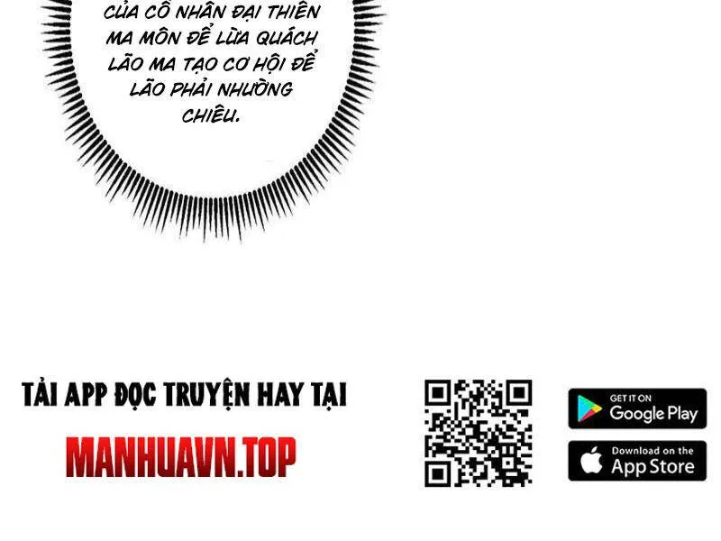 Chương 472 - Trang 25