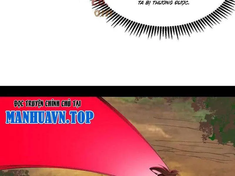 Chương 472 - Trang 28