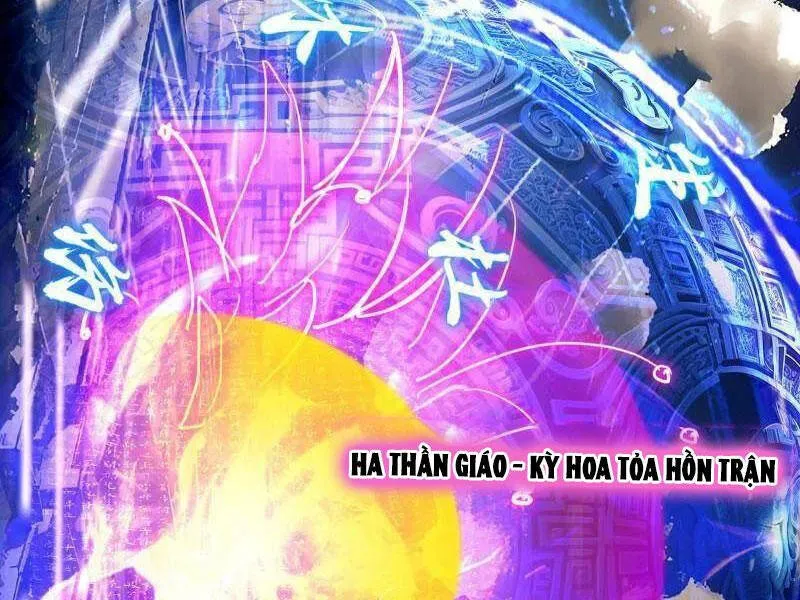 Chương 472 - Trang 4