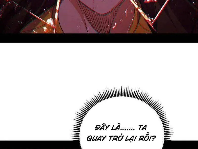 Chương 472 - Trang 32