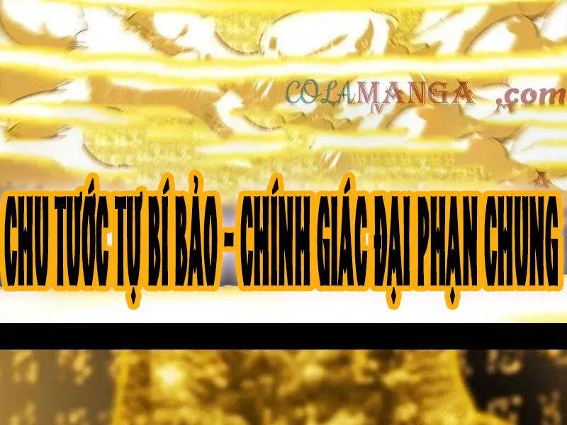 Chương 472 - Trang 41
