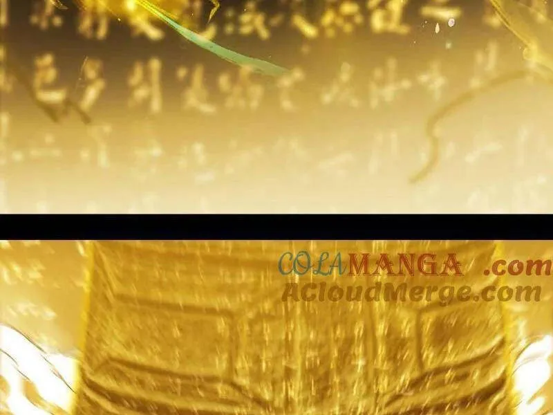 Chương 472 - Trang 45