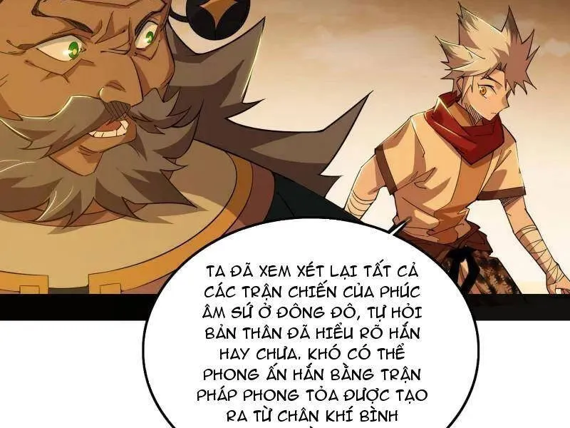 Chương 472 - Trang 49