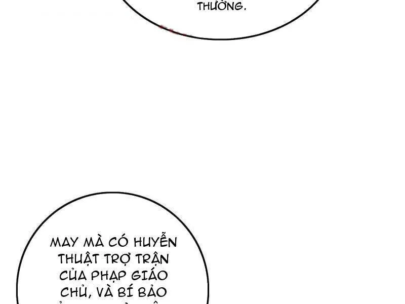 Chương 472 - Trang 50