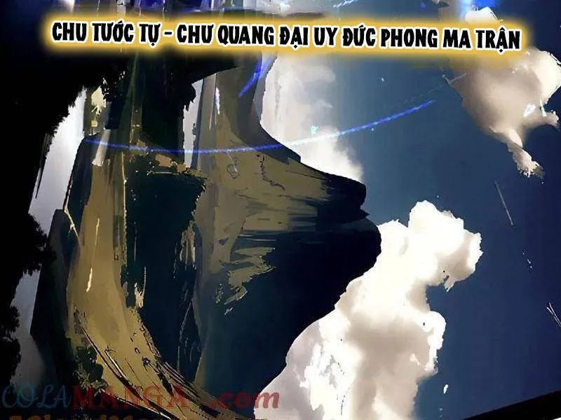 Chương 472 - Trang 6