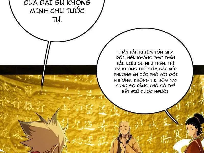 Chương 472 - Trang 51