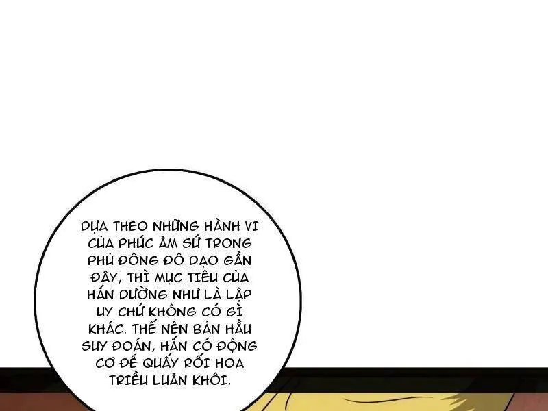 Chương 472 - Trang 53