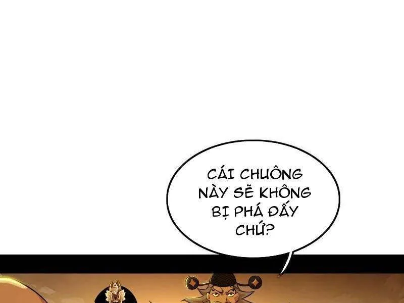 Chương 472 - Trang 59