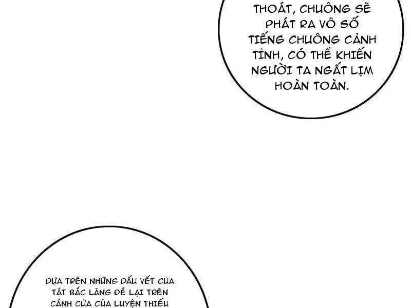 Chương 472 - Trang 63
