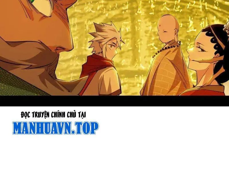 Chương 472 - Trang 69