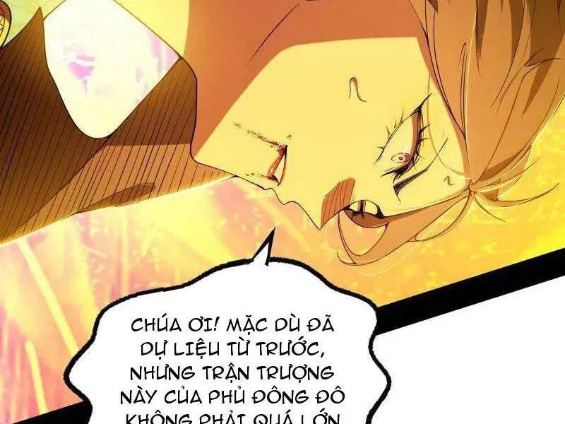 Chương 472 - Trang 8