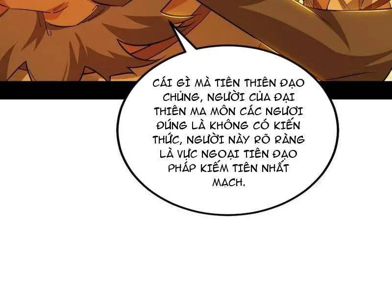 Chương 472 - Trang 73