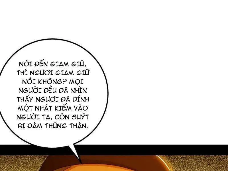 Chương 472 - Trang 77