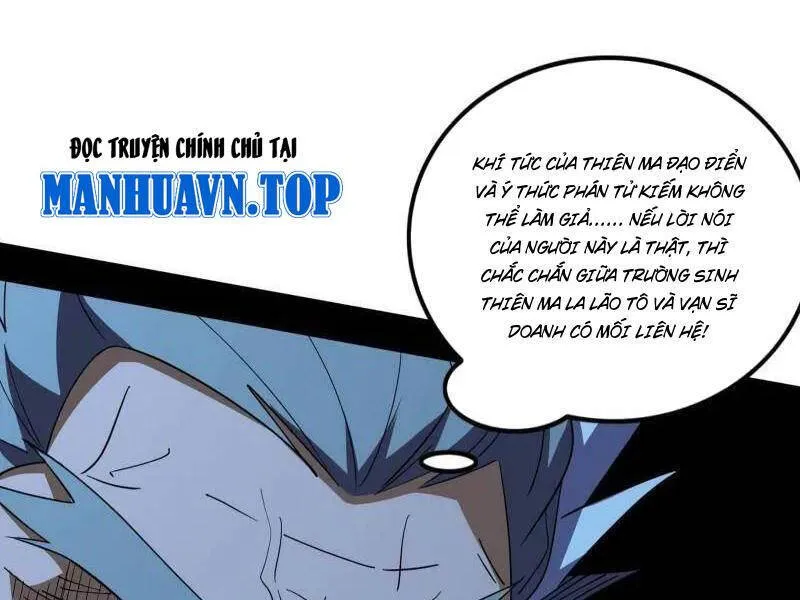 Chương 472 - Trang 82