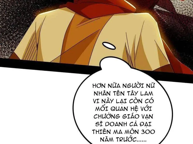 Chương 472 - Trang 86