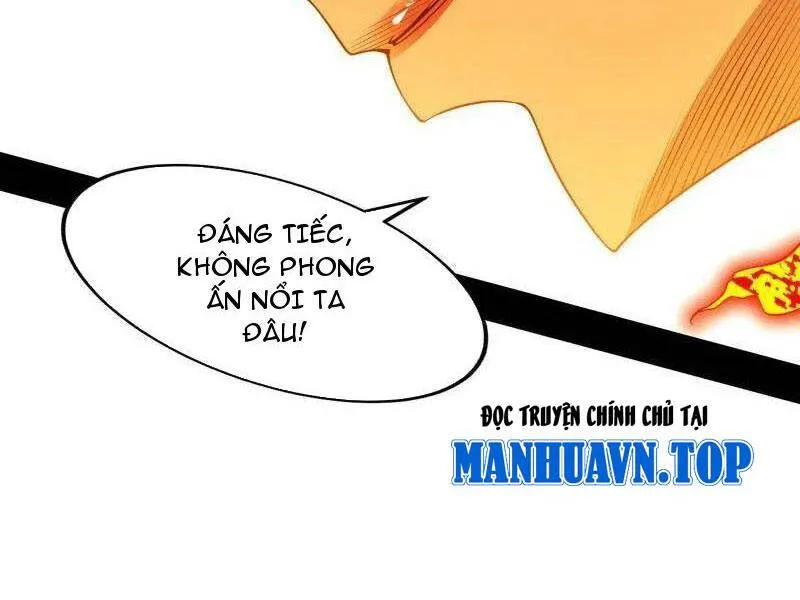 Chương 472 - Trang 10