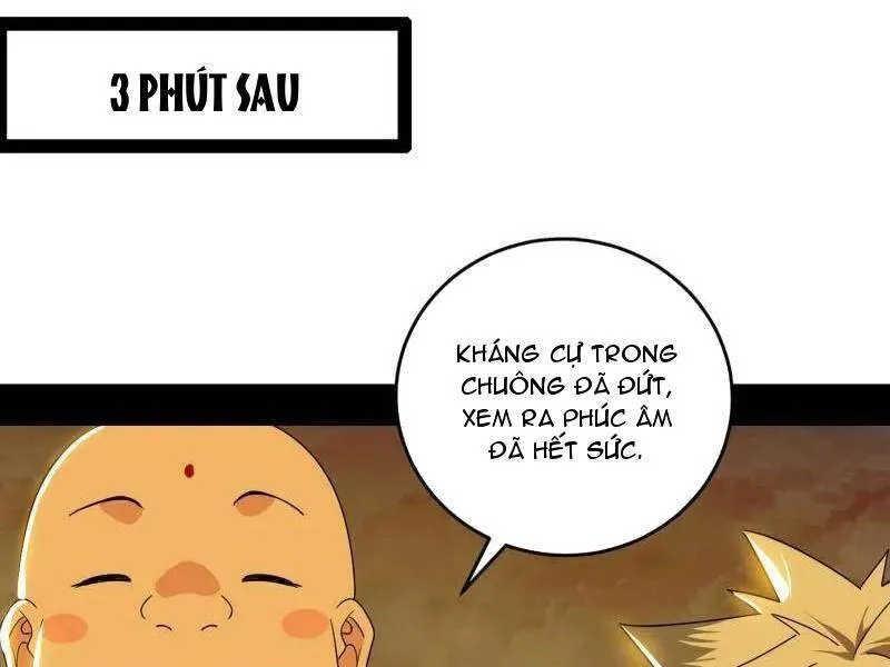Chương 472 - Trang 99