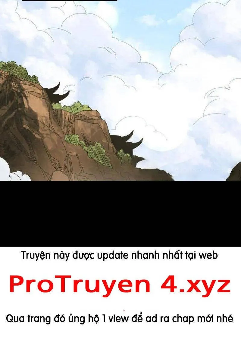 Chương 473 - Trang 1