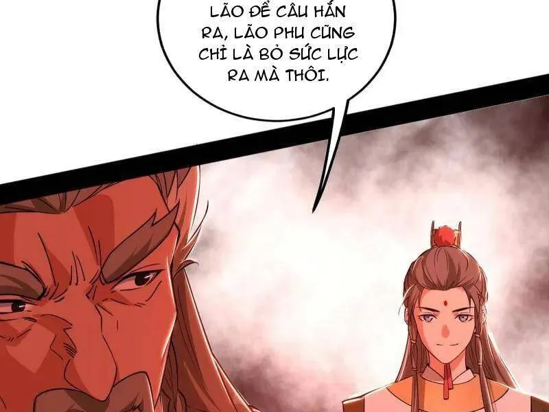 Chương 473 - Trang 103