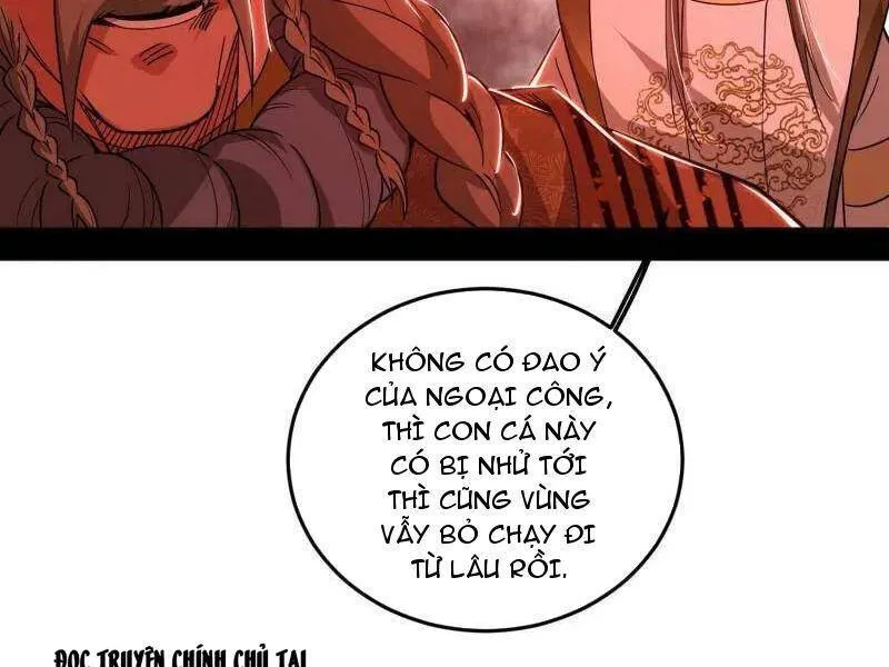 Chương 473 - Trang 104