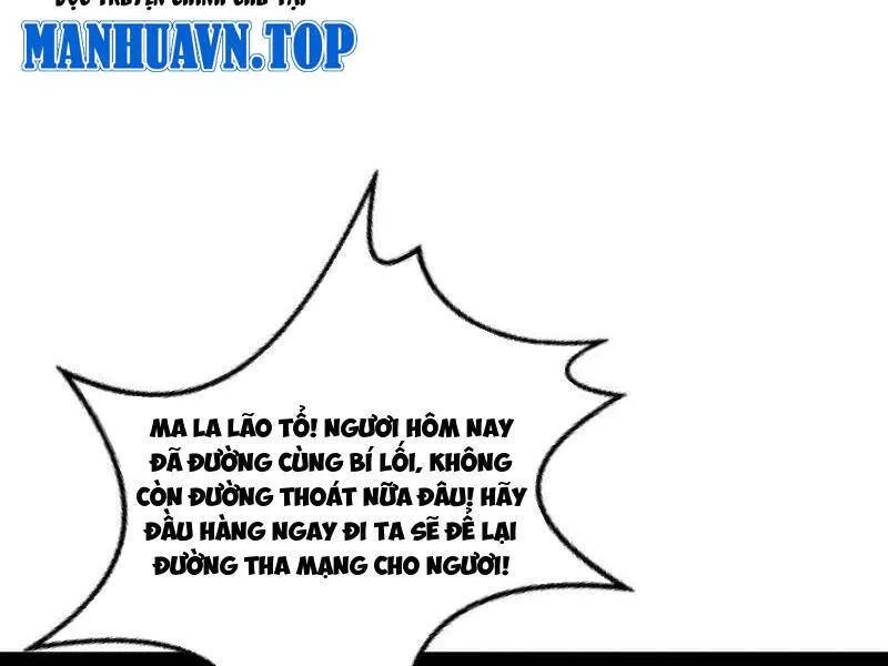 Chương 473 - Trang 105