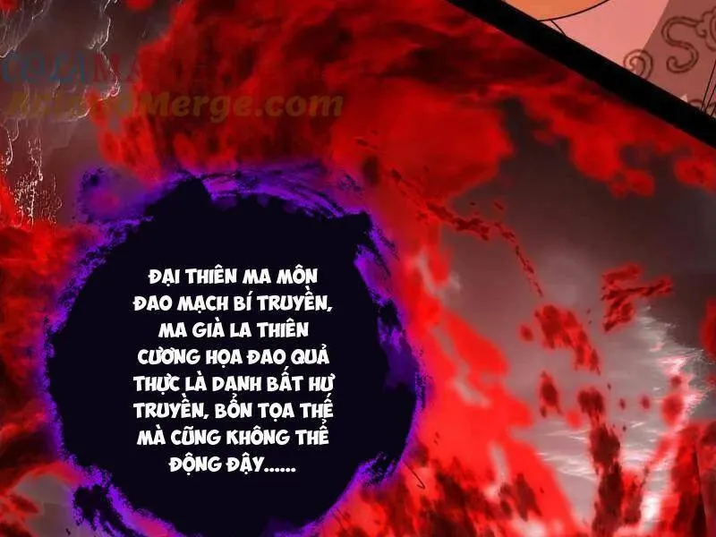 Chương 473 - Trang 107