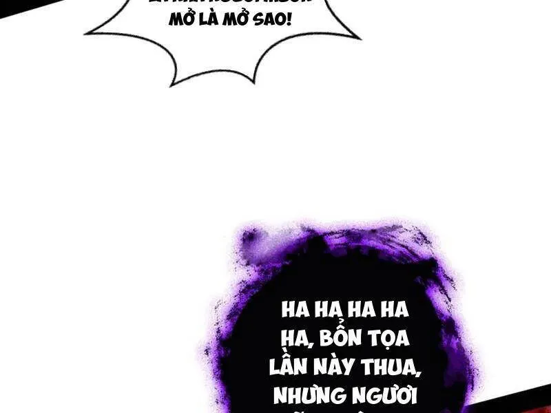 Chương 473 - Trang 114