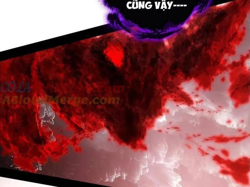 Chương 473 - Trang 115