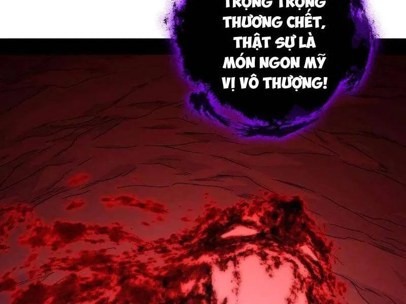 Chương 473 - Trang 13