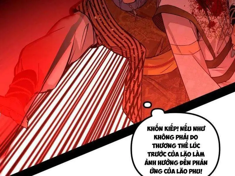 Chương 473 - Trang 132