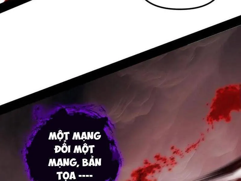 Chương 473 - Trang 133