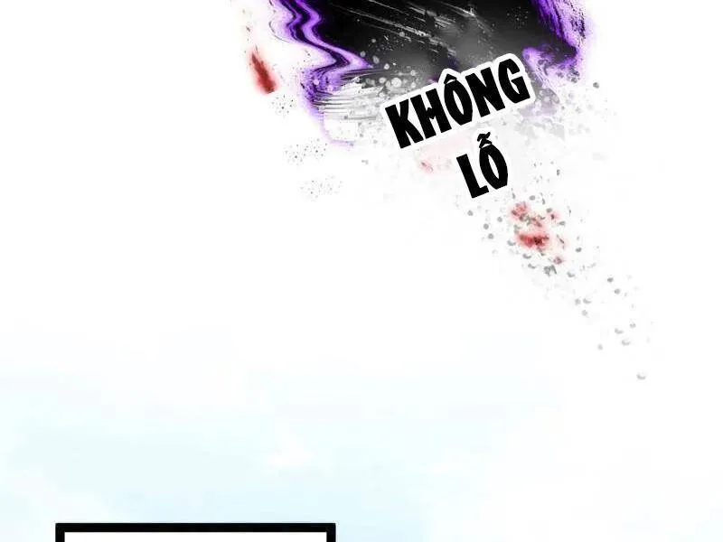 Chương 473 - Trang 137