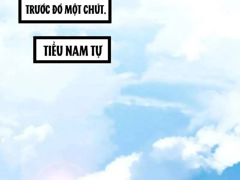 Chương 473 - Trang 138