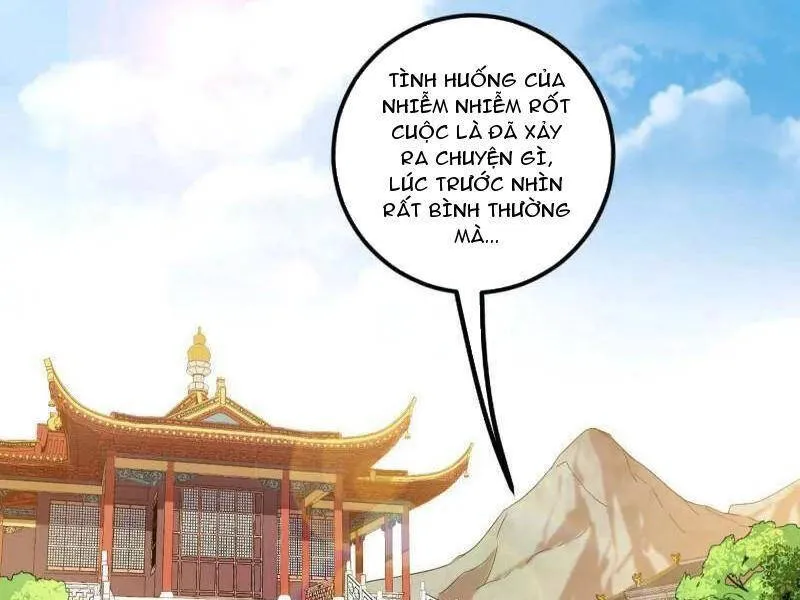 Chương 473 - Trang 139