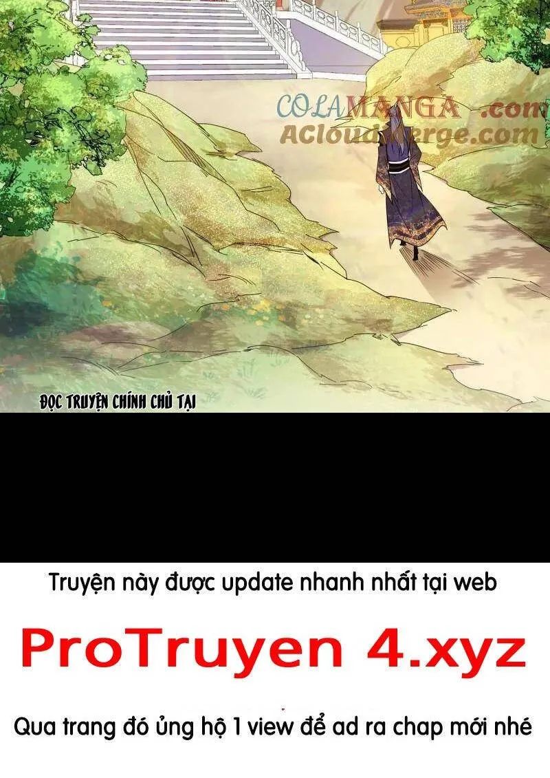 Chương 473 - Trang 141