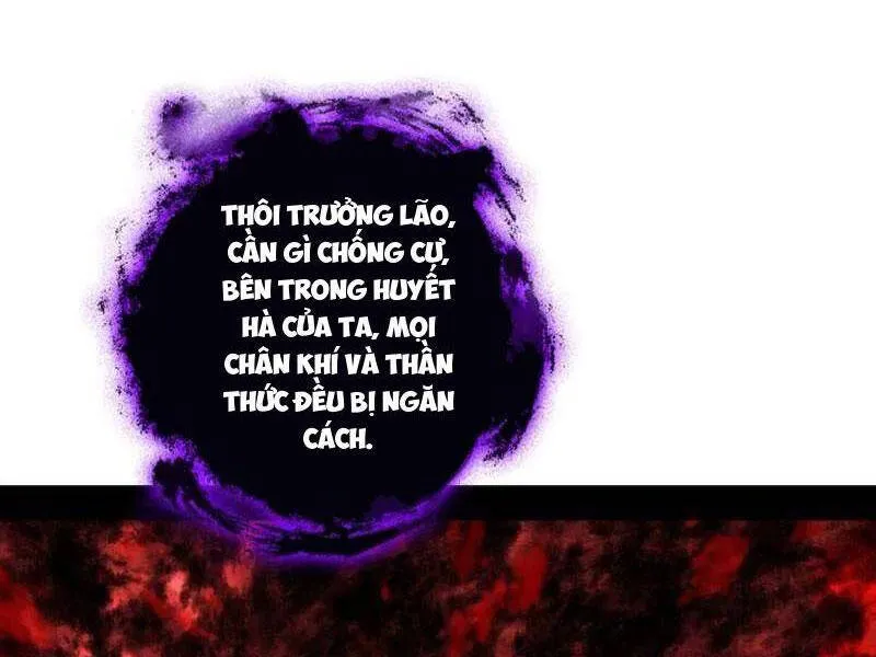 Chương 473 - Trang 18