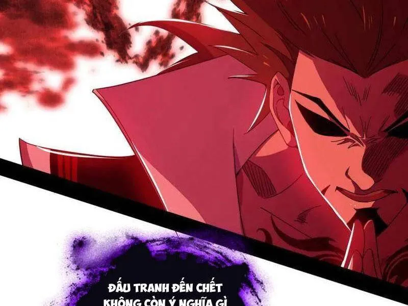 Chương 473 - Trang 20