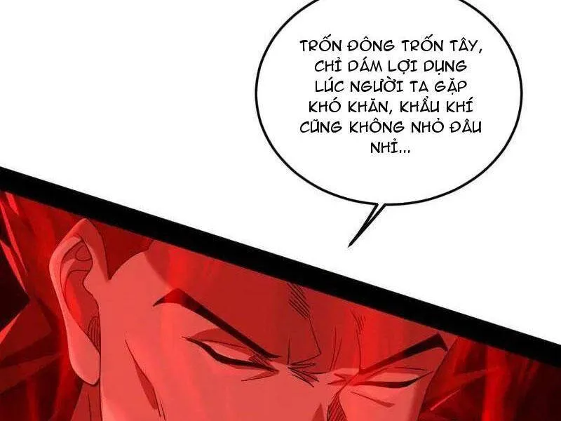 Chương 473 - Trang 22