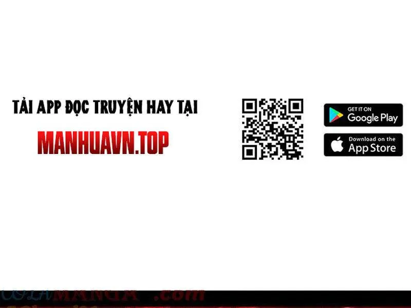 Chương 473 - Trang 27