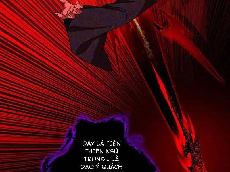 Chương 473 - Trang 34