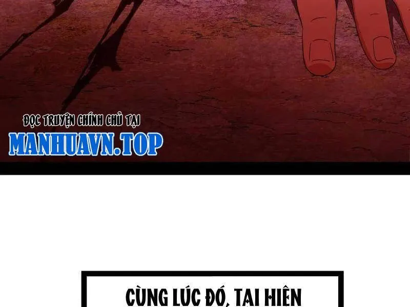 Chương 473 - Trang 53