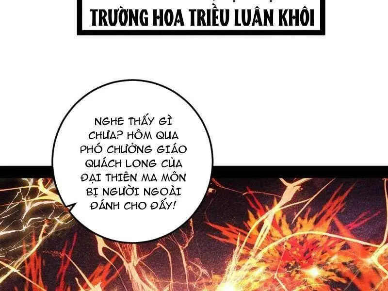 Chương 473 - Trang 54
